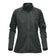 Women's Greenwich Lightweight Softshell Jacket - Stormtech Australia