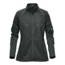 Women's Greenwich Lightweight Softshell Jacket - Stormtech Australia