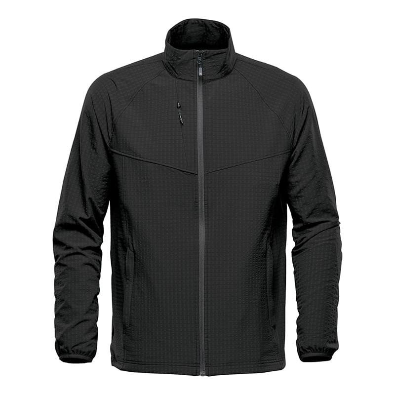 Men's Kyoto Jacket - Stormtech Australia