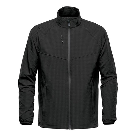 Men's Kyoto Jacket - Stormtech Australia