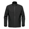 Men's Kyoto Jacket - Stormtech Australia