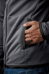 Men's Andorra Jacket - Stormtech Australia