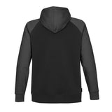 Men's Omega Zip Hoody - Stormtech Australia