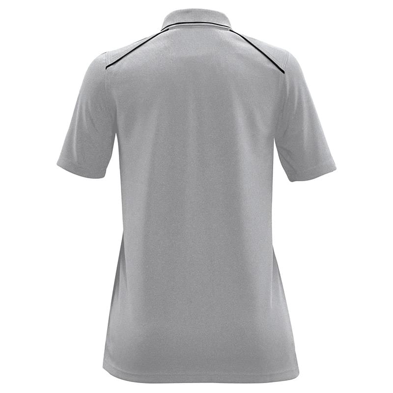 Women's Endurance HD Polo - Stormtech Australia