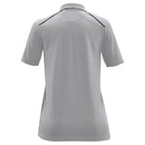 Women's Endurance HD Polo - Stormtech Australia