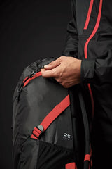 Whistler Backpack - Stormtech Australia