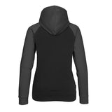 Women's Omega Zip Hoody - Stormtech Australia