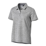 Women's Torrente Polo Stormtech