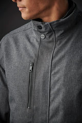 Men's Montauk System Jacket - Stormtech Australia