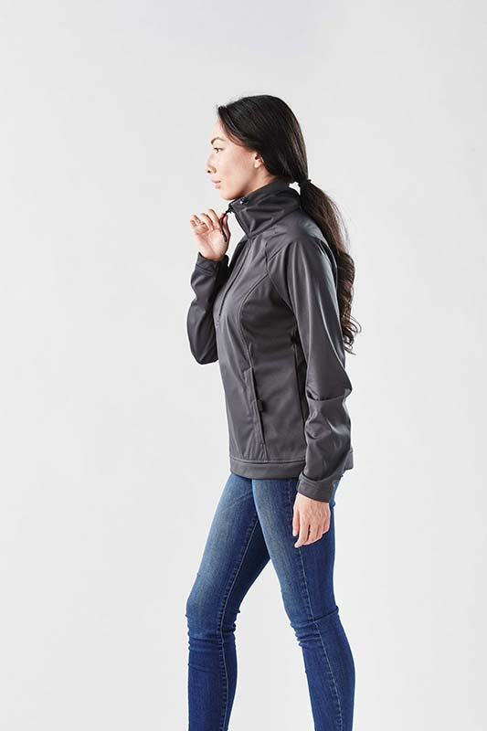 Women's Catskill Anorak - STORMTECH Australia