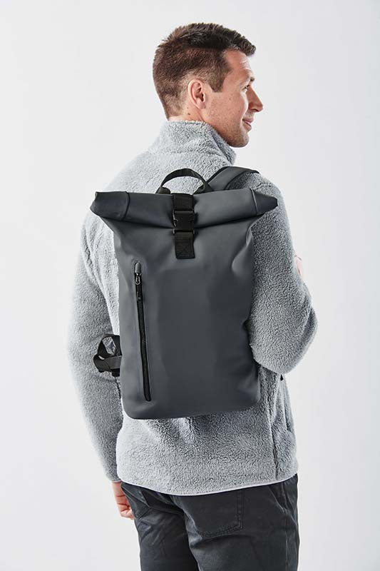 Sargasso Backpack - Stormtech Australia