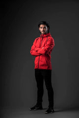 Men's Reflex Hoody - Stormtech Australia