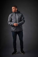 Men's Nautilus 3 in 1 System Jacket - Stormtech Australia