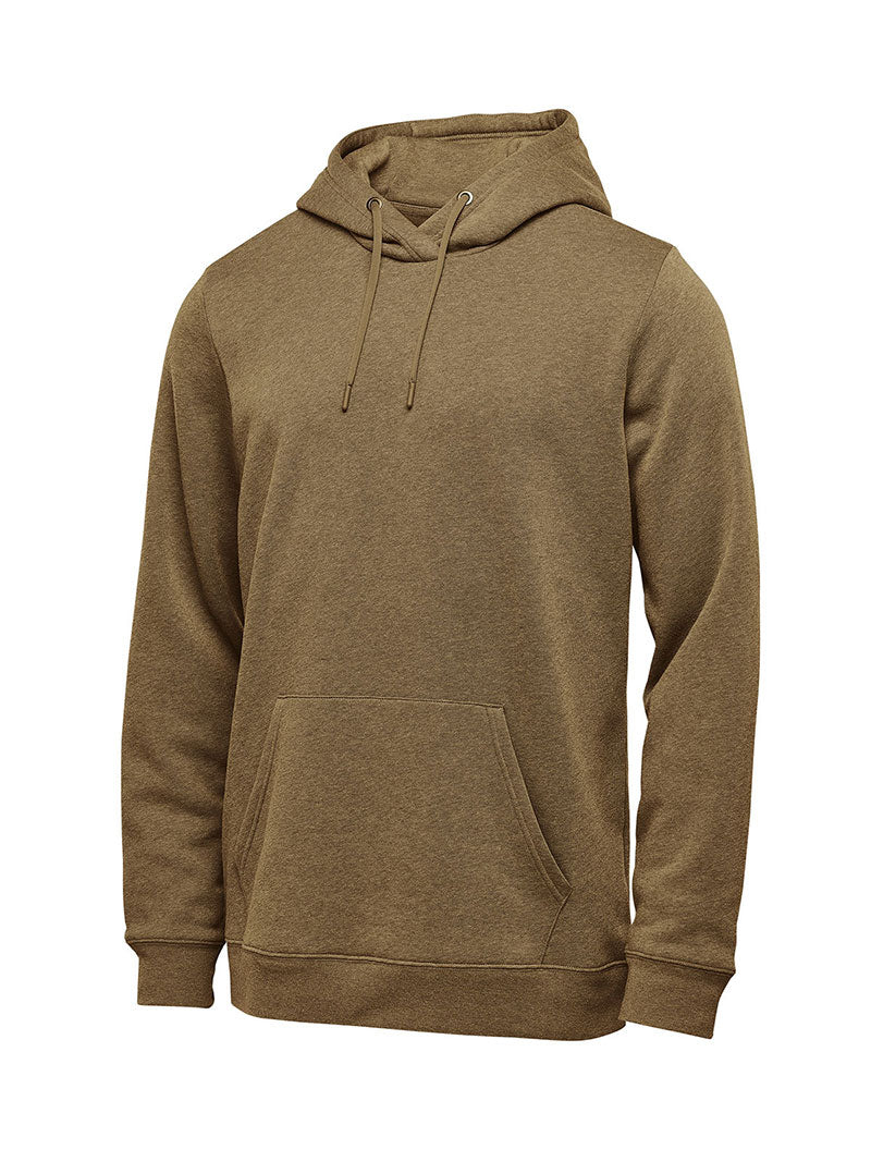 Monashee Pullover Hoody Stormtech