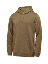 Monashee Pullover Hoody Stormtech