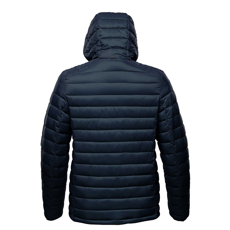 Men's Stavanger Thermal Jacket - Stormtech Australia