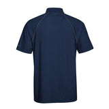 Men's Piranha Performance Polo - Stormtech Australia