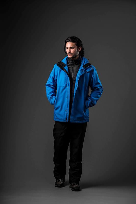 Men's Avalanche System - Stormtech Australia