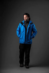 Men's Avalanche System - Stormtech Australia