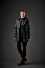 Women's Avalanche 3-in-1 System Jacket - Stormtech Australia