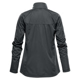 Women's Greenwich Lightweight Softshell Jacket - Stormtech Australia