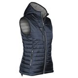 Women's Gravity Thermal Vest - Stormtech Australia