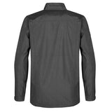 Men's Endurance Softshell - Stormtech Australia