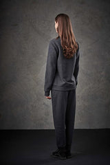 Women's Yukon Crew Pullover - Stormtech Australia