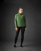 Women's Kyoto Jacket - Stormtech Australia