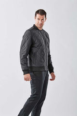 Men's Oakland Thermal Jacket - STORMTECH Australia