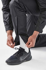 Men's Olympia Rain Pant - Stormtech Australia