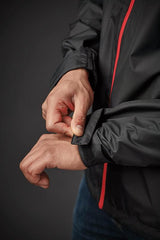 Men's Olympia Shell Jacket - Stormtech Australia