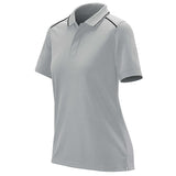 Women's Endurance HD Polo - Stormtech Australia