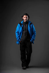 Men's Avalanche System - Stormtech Australia