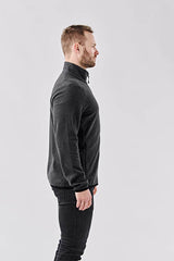 Men's Novarra Full Zip Jacket Stormtech