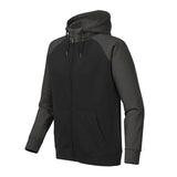 Men's Omega Zip Hoody - Stormtech Australia