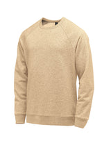 Monashee Fleece Crew Neck Stormtech