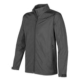 Men's Endurance Softshell - Stormtech Australia