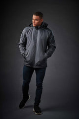 Men's Nautilus 3 in 1 System Jacket - Stormtech Australia