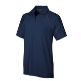 Men's Piranha Performance Polo - Stormtech Australia