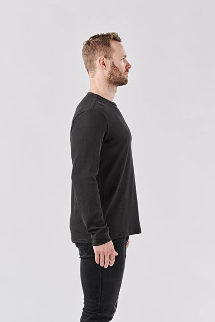 Men's Ashburn Crew Neck Stormtech