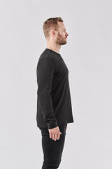 Men's Ashburn Crew Neck Stormtech