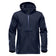 Men's Patrol Softshell - Stormtech Australia