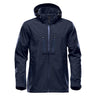 Men's Patrol Softshell - Stormtech Australia