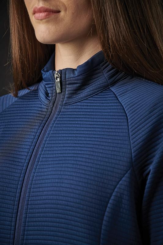 Women's Andorra Jacket - Stormtech Australia