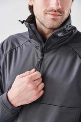 Men's Catskill Anorak - STORMTECH Australia