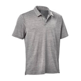 Men's Torrente Polo Stormtech