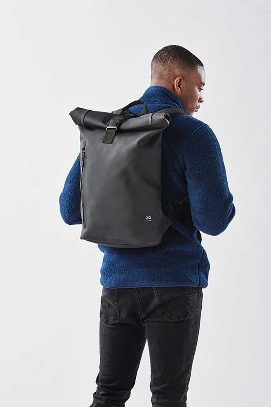 Sargasso Backpack - Stormtech Australia