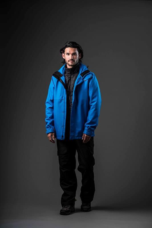 Men's Avalanche System - Stormtech Australia