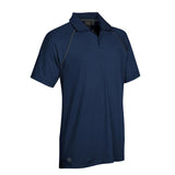 Men's Piranha Performance Polo - Stormtech Australia